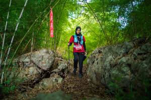 BIB: 
                            <button type="button" onclick="openModal(22089166)" class="btn btn-primary btn-sm float-right btn-popup" data-toggle="modal" data-target=".modal-high-quality">
                        <i class="fas fa-shopping-cart"></i> Add to Cart
                    </button>
                                            <button type="button" onclick="isThisMe(22089166, true)" class="btn btn-success btn-sm float-right btn-popup btn-isme hidden" data-toggle="tooltip" data-placement="bottom" title="นี่คือรูปของคุณใช่ไหม คลิกที่นี่เพื่อเอาเข้าอัลบั้ม">
                        <i class="fas fa-plus"></i> Add to album
                    </button>
                    <button type="button" onclick="isThisMe(22089166, false)" class="btn btn-warning btn-sm float-right btn-popup btn-isnotme hidden">
                        <i class="fas fa-ban"></i> Remove from album
                    </button>